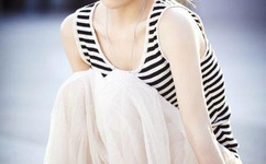 打美白针效果好吗